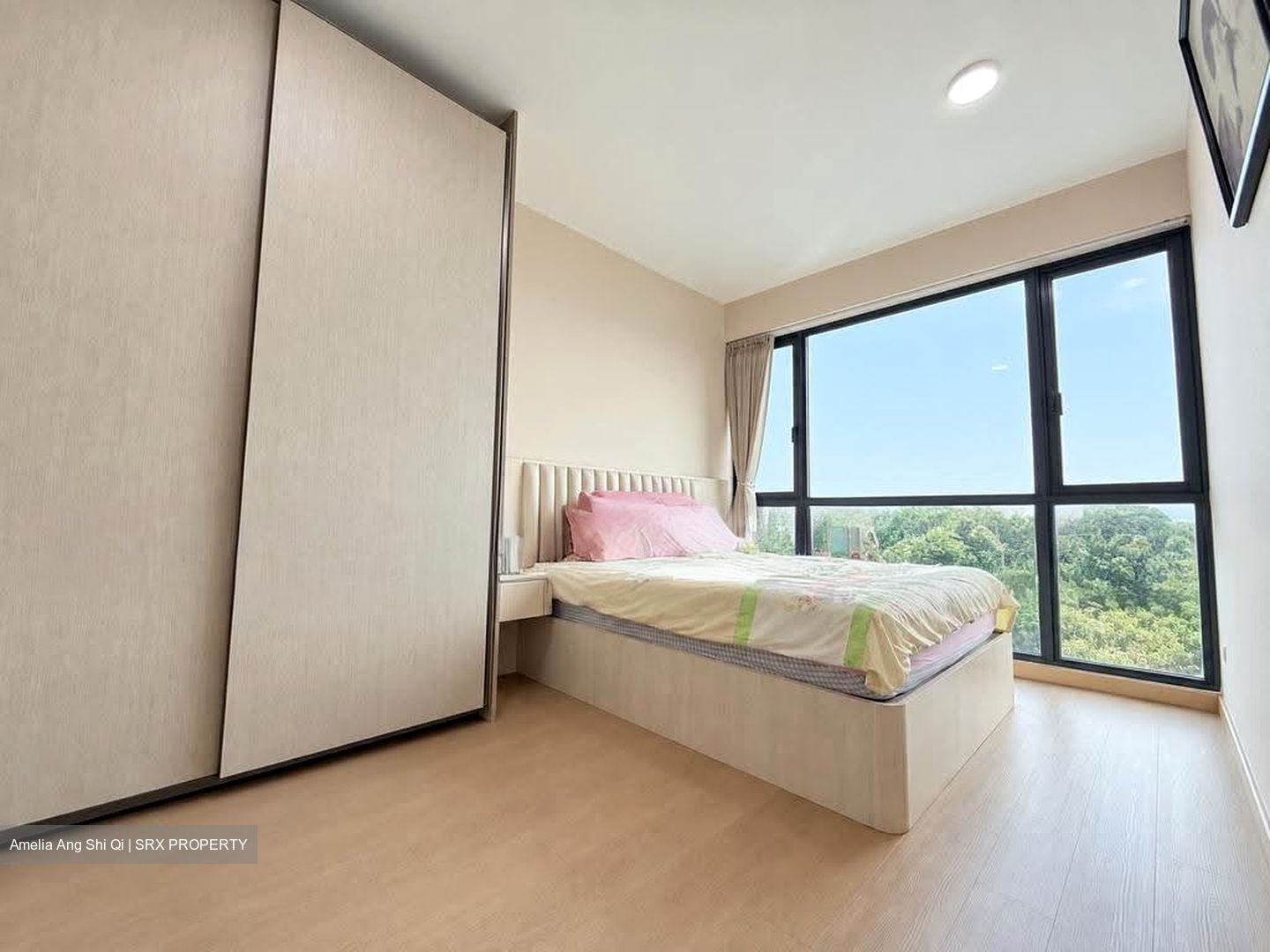 Treasure at Tampines (D18), Condominium #624178921